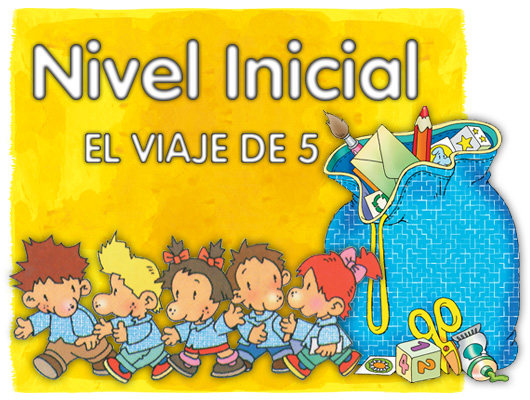 Juegos Recrwativos Para Inicial : Inicial - Tatuajes para ...