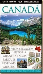 dicasepublicacoescanada1