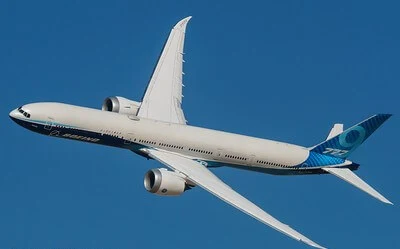 بوينغ 777,طائرة بوينغ 777,بوينغ,boeing 777,بوينغ 777 اكس,البوينغ 777,طائرة بوينغ,بوينغ 777x,7بوينغ 77,بوينغ،,بوينغ ٧٧٧,بوينغ 737 ماكس,البوينغ 787,محرك بوينغ,بوينق,كوارث بوينغ,سقوط طائرة بوينغ,777 اكس,b777x,saudi 777,qatar 777,احتراق محرك بوينج,cockpit 777,emirates 777,boeing 777 engine,cockpit boeing 777,kuwait airways 777,777x,b777,b777-9,b777-300,boeing777,777-300er