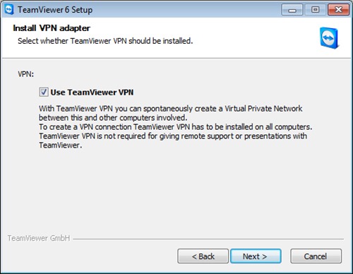 team_viewer_6