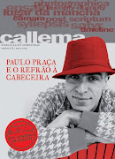 callema [número 6]