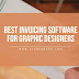 Boost Your Efficiency: Best Invoicing Software for Graphic Designers