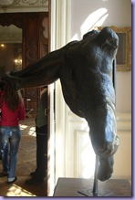 mini_DSC07930