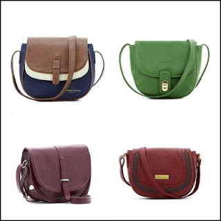 giselle bag, coline bag, saddle bag, sophie paris, sophie martin, tas sophie martin, tas sophie paris