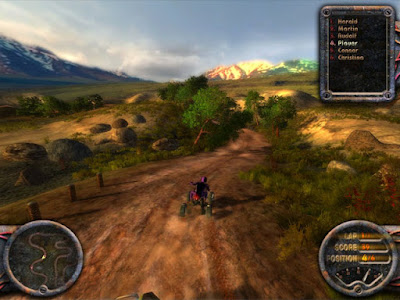 download game balap atv quadro racing gratis for pc