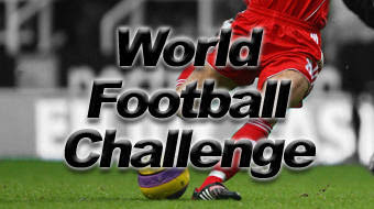 world football challenge, club america, club america vs inter milan, club america inter milan, world football challenge tickets 