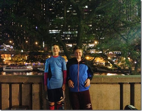 2013-10-Chicago04
