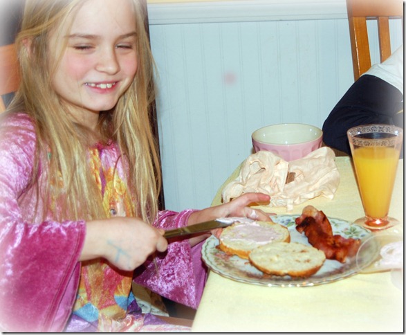 baconandbagels