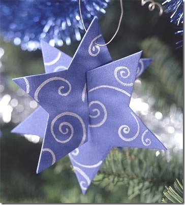 Estrella-de-navidad1