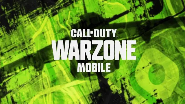 إليك كل ما نعرفه عن Call of Duty Warzone: Mobile إليك كل ما نعرفه عن Call of Duty Warzone: Mobile