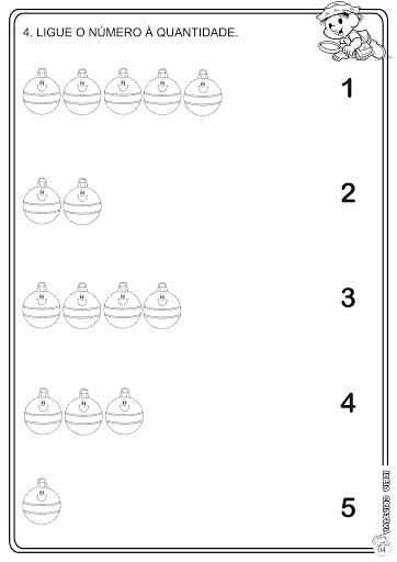 Atividade Avaliativa Matemática 2° Semestre