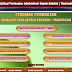 Aplikasi Pembuatan Administrasi Kepala Sekolah / Madrasah