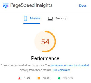 Belum genap satu tahun rasanya saya menggunakan Template Evomagz karya  Apa kelebihan template EvoMagz?