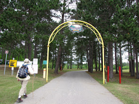 Mesabi Trail