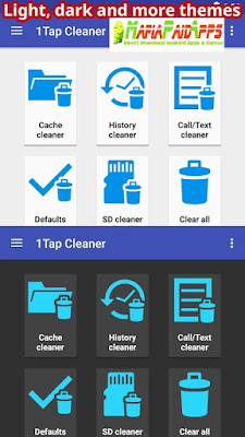 1TAP CLEANER PRO APK,1TAP CLEANER,FREE DOWNLOAD 1TAP CLEANER PRO,FREE DOWNLOAD,1TAP CLEANER PRO,