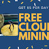 best free cloud mining sites | CLOUD MINING Based Free Bitcoin