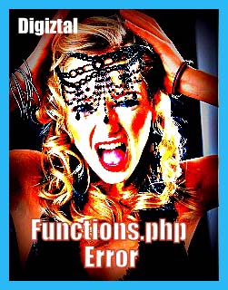 Textual description of firstImageUrl