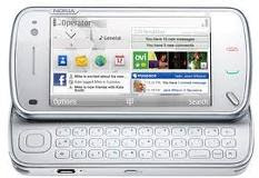 HP Nokia N 97 Today Price And Camera Internet Quality