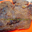 Resep Masakan Daging Sulawesi Gore Gore Sapi Resep Masakan Rumahan Homemade