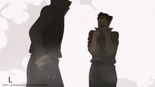 tumblr_m2tzvh8BzY1r1w4gno3_1280