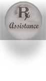  Patient Assistance