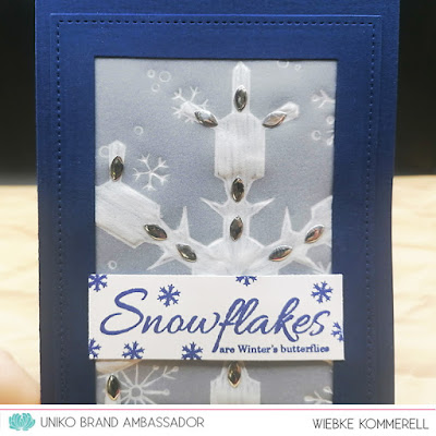 KomMa-designed_K1-1634_EmbossedLargeSnowflake_#3