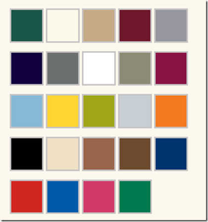 Color Place Paint Colors 2017 Grasscloth Wallpaper Coloring Wallpapers Download Free Images Wallpaper [coloring876.blogspot.com]