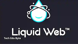 Liquid web cheapest hosting