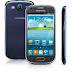 Stock Rom / Firmware Original Samsung Galaxy S3 Mini GT-I8200 Android 4.2.2 Jelly Bean (Espanha)