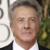 Dustin Hoffman Children, Movies and Wife