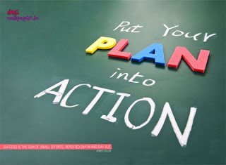 put-your-plan-into-action