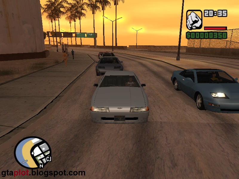 torrent download Cheat Gta Vice City Pc Bahasa Indonesia