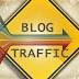 Tips Mudah Meningkatkan Pengunjung Blog Anda