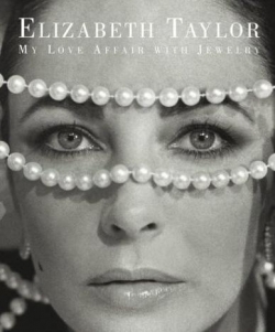 Elizabeth Taylor Auction (2011)