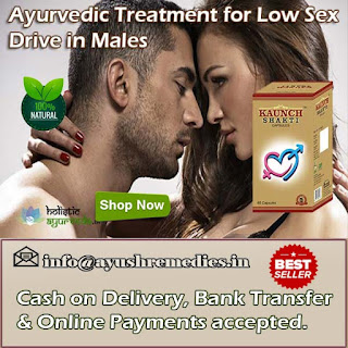 Herbal Sex Power Booster Pills For Men