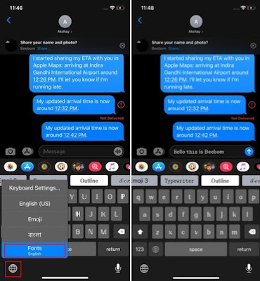 ios 13,install fonts on iphone,install fonts on ipad,ios 13 dark mode,how to install fonts on iphone ios 13,how to install custom fonts on ios for free,ios 13 features,how to insall custom fonts on ios no jailbreak,how to use fonts on ios 13,how to get fonts on ios 13,how to download fonts on iphone ios 13,how to install fonts on an ipad,ios 13,install fonts on iphone,install fonts on ipad,ios 13 dark mode,ios 13 features,ios 13 hands on,ios 13 install custom fonts feature - in malayalam,how to install fonts on iphone ios 13,ios 13 review,how to install custom fonts on ios for free,how to insall custom fonts on ios no jailbreak,ios 13 walkthrough,install fonts ios 13,ios 13 best features,ios 13,ios 13 features,ios 13 dark mode,install fonts on iphone,ios 13 review,ios 13 walkthrough,how to get fonts on ios 13,how to use fonts on ios 13,install fonts on ipad,top ios 13 features,best ios 13 features,how to install fonts on iphone ios 13,how to download fonts on iphone ios 13,ios 13 install custom fonts feature - in malayalam,ios 13 beta download,ios 13 beta,ios 13,ios 13 dark mode,ios 13 features,ios 13 review,ios 13 beta,ios 13 download,ios 13 hands on,top ios 13 features,ios 13 changes,ios 13 what's new,ios 13 tips and tricks,ios 13 hidden features,install fonts on ipad,ios 13 best features,install fonts on iphone,apple ios 13,ios,ios 13 release date,download fonts on ios 13,how to use fonts on ios 13,ios 13,ipados 13,ios 13 ipad,ios 13 beta,ipados,ipad os 13,ios 13 download,ios 13 dark mode,ios 13 review,install ios 13,ios,ipad ios 13,ios 13 beta 1,ios 13 update,ios 13 changes,ipados 13 review,ios 13 features,apple ios 13,ipados 13 beta,ios 13 released,ios 13 what's new,ios 13 public beta,ipados 13 features,ipados review,ios 13 preview,ios 13 concept,ios 13 speed test
