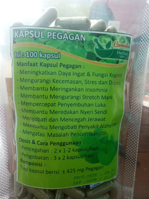 agen kapsul pegagan semarang, aturan minum kapsul ekstrak pegagan, distributor kapsul pegagan semarang, dosis kapsul pegagan untuk anak, efek samping kapsul ekstrak pegagan, fungsi kapsul pegagan, grosir kapsul pegagan semarang, harga kapsul daun pegagan, harga kapsul ekstrak pegagan, harga kapsul pegagan, jual kapsul pegagan, jual kapsul pegagan semarang, kapsul daun pegagan, kapsul herbal pegagan, kapsul pegagan bpom, kapsul pegagan centella asiatica, kapsul pegagan di apotik, kapsul pegagan ekstrak, kapsul pegagan semarang, kapsul pegagan smart brain, kapsul pegagan untuk epilepsi, khasiat kapsul pegagan, manfaat kapsul daun pegagan, manfaat kapsul herbal pegagan, manfaat kapsul pegagan, manfaat kapsul pegagan ekstrak, obat kapsul ekstrak pegagan, obat kapsul pegagan, pegagan obat epilepsi, review kapsul pegagan, testimoni kapsul pegagan, toko kapsul pegagan semarang