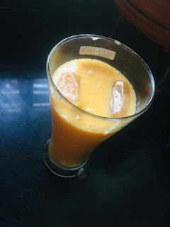 mango-milk-shake-step-3(9,b)