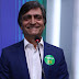 Genivan chama prefeito de 'Fujão' e se destaca no debate com soluções para Mossoró