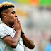 Arsenal to offer Gnabry new contract - Wenger