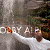 VIDEO : Obby Alpha – Washangaze