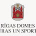 VOLARE partner - Riga City Council's Education, Culture and Sports Department