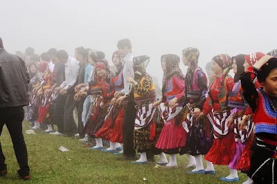 şalpazarı
