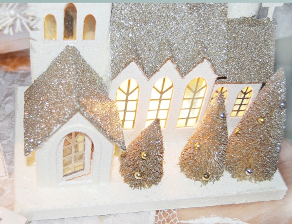 lite church