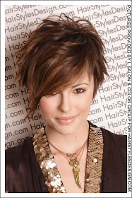 Latest Short Hairstyle Cuts latest in hairstyles. Latest Short Hairstyle Cuts