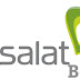 ETIBOBO: How To Get Latest Etisalat Free 1GB For Browsing