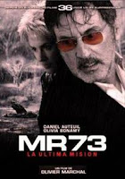 MR73