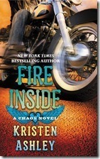 Fire-Inside42[2]