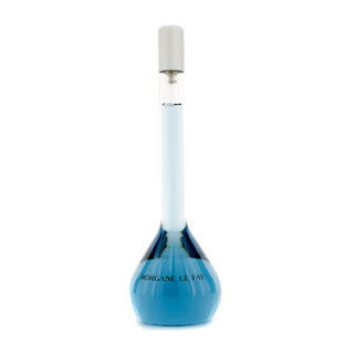http://bg.strawberrynet.com/perfume/morgane-le-fay/blue-perfume-spray/149212/#DETAIL