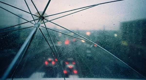 clip_image003